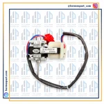 موتور فن یخچال IS-3210SCC7A