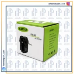 موتور فن یخچال مدل F61-10
