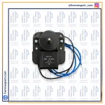 خرید موتور فن یخچال Master مدل F61-10