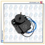 خرید موتور فن یخچال مدل F61-10