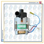 موتور ظرفشویی رو میزی مجیک 8 نفره