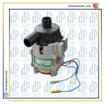 خرید موتور ظرفشویی رو میزی مجیک 8 نفره