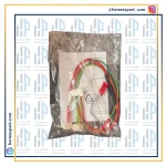 کابل جت پمپ ظرفشویی بوش