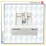 جاپودری لباسشویی سامسونگ 1180 بیگ واش استوک
