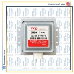 مگنترون NGP مدل 2M246