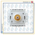 مگنترون NGP مدل 2M246 از پشت