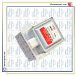 قیمت مگنترون NGP مدل 2M246