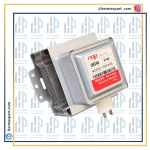 خرید مگنترون NGP مدل 2M246