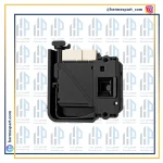 ميكروسوئیچ سامسونگ 3 فيش